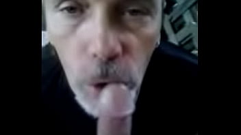 ⁣VID 20150922 125719