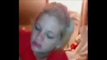 She Loves Tasting And Fucking A Bbc.