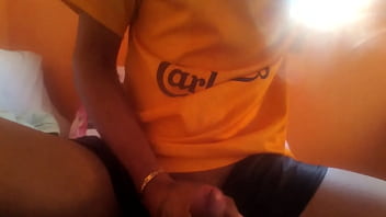 ⁣WIN 20150922 16 57 15 Pro