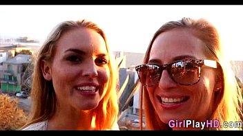 ⁣Lesbians Having Fun 642