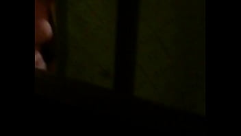 ⁣Espiando A Mi Vecina. Chile