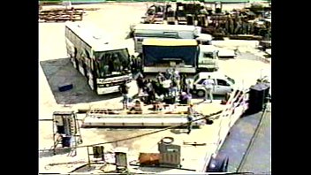 ⁣Avseq01.dat - indian, mallu - Video 5708562