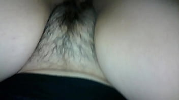 ⁣VID 20150325 105154040