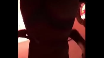 ⁣Rico Calzon Nalgona