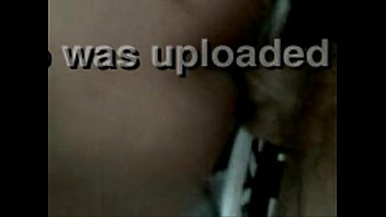 ⁣VID-20150918-WA0015