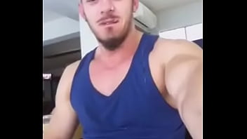 ⁣VID-20150722-WA0068