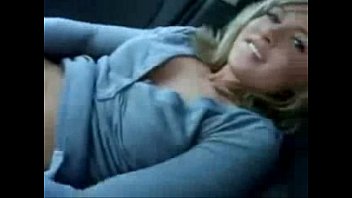 ⁣Blond Cocksucker In Car Free6 Teen Pussy Videos 1