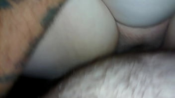 ⁣VID 20150922 222603015