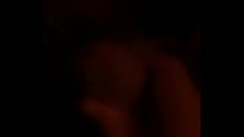 ⁣Junger Junge Wichst Richtig Geil Bist Zum Orgasmus German