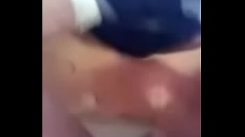 ⁣VID 20150923 191545