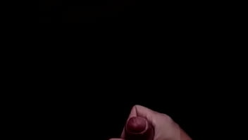 ⁣VID-20150209-WA0001