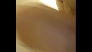 ⁣Jalandome La Verga - verga, soloboy, parada - Video 5595954