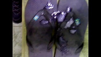 ⁣VID 20150711 165839