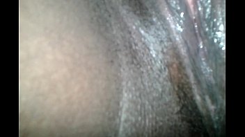 Fodendo A Safada Da Esposa - Casal Alex Clau