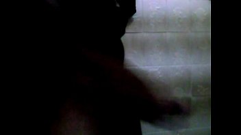 ⁣Porno Paja Oriigiinal