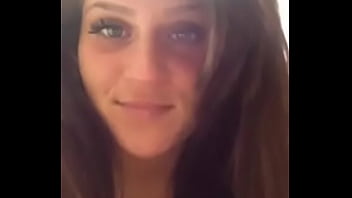 ⁣VID-20150920-WA0005