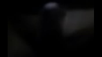 Paja, Mi - Unknown - 2025 - Amazing - Scene - Video 5594422