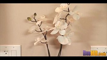 ⁣Sensual Massage 0067