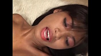 ⁣Maia Ginger - Anal