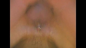 ⁣Unplugged - Got Tits - scene 5