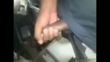 ⁣VID 20150925 102429