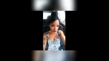 ⁣InstaShot 20150925 103151