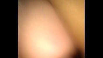 Me, Mi, Y, Filma, Culean - Unknown - 2025 - Hot - Scene - Video 5590621