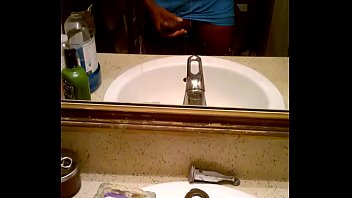 ⁣WP 20150925 20 24 30 Pro