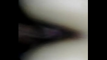 ⁣VID 20150221 043236