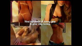 Sensual Massage 2599