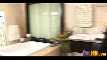 Sensual Massage 0511