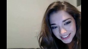 Suzi Delicia De Novinha