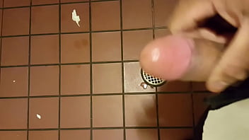 Girl Sucking My Dick - big, dick - Video 5631521