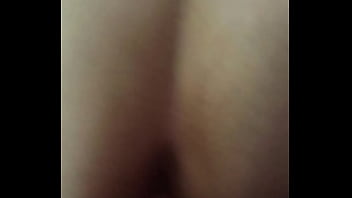 Fucking, Milf, Doggystyle, Amateur, Homemade, Booty, Bigass, Bbw - Milf - 2025 - Sexy - Show - Video