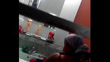 ⁣VID 20150926 183501