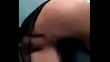 ⁣VID 20150828 1684