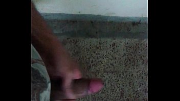 Masturbation, Bigcock, Masturbate, Big-cock, Big-dick, Soloboy, Long-dick, Thick-dick, Hard-dick - B