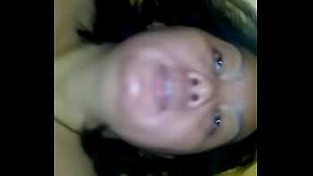 Hot, Homemade - Real_amateur - 2025 - Hot - Experience - Video 5700614