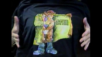 ⁣LBO - Amateur Home Videos 25 - scene 4 - extract 2