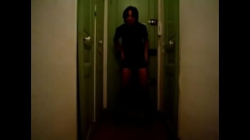 ⁣Man, Dick, Home, Dance, Music, Latino, Hispanic, 18yearsold, Erection, Soloboy - Unknown - 2025 - In
