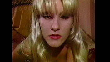 ⁣LBO - North West Pecker Trec 02 - scene 4 - extract 3