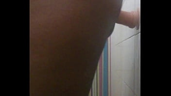 ⁣Ass, Deep, Bareback, Vibrador, Amador, Soloboy, Rabo, Fundo, Guloso - Ass - 2025 - Steamy - Performa