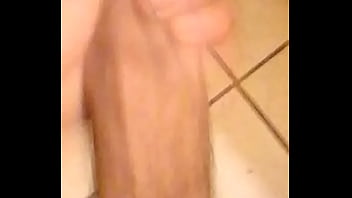 received 1587390101525376