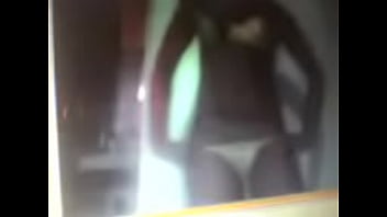⁣Voyeur Web Cam 1