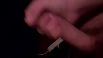 ⁣Young Boy Masturbates - Video 6507268