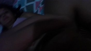 ⁣Culeando A Mi Cuñada Por El Culo