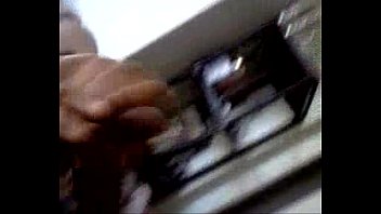 Wrcking Ball Jacking 3min