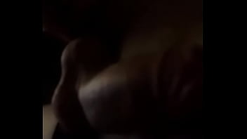 ⁣VID-20140824-WA0097