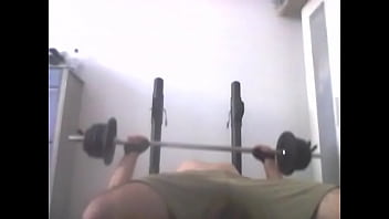 ⁣Rico Español Tbt