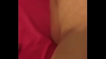 ⁣VID-20150914-WA0056